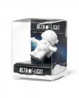 USB астронавтска светлина