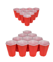 Игра Alko - Beer Pong