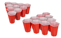 Игра Alko - Beer Pong