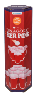 Игра Alko - Beer Pong