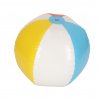 Надуваема плажна топка BESTWAY 51 cm