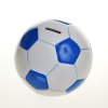 Керамична топка за каса XL