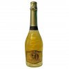 Перлено шампанско GHOST gold - Честит рожден ден 30