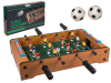 Дървена маса за футбол